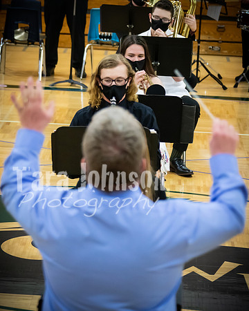 2021 LHS Winter Concert - TJP (35 of 224)