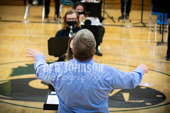 2021 LHS Winter Concert - TJP (36 of 224)