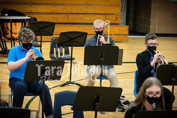 2021 LHS Winter Concert - TJP (38 of 224)