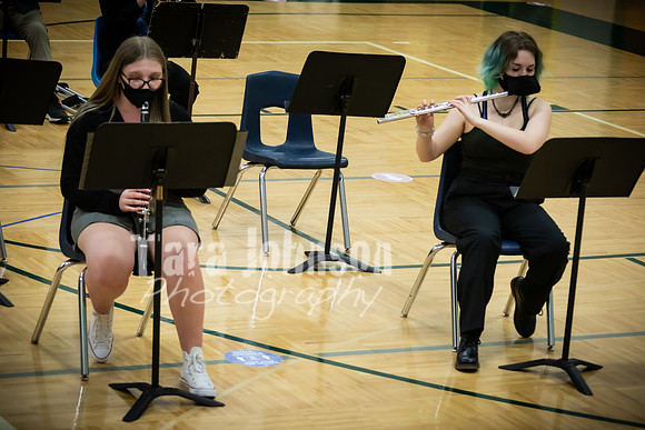 2021 LHS Winter Concert - TJP (39 of 224)