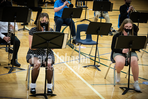 2021 LHS Winter Concert - TJP (40 of 224)