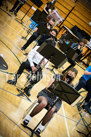2021 LHS Winter Concert - TJP (41 of 224)