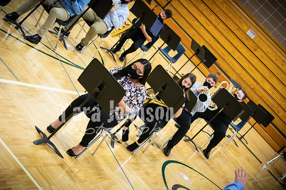 2021 LHS Winter Concert - TJP (42 of 224)