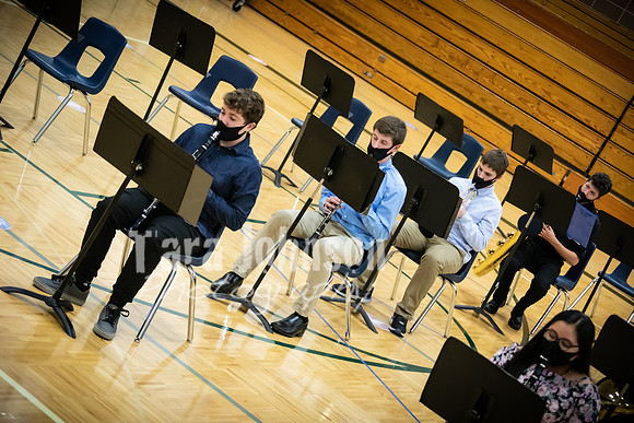 2021 LHS Winter Concert - TJP (43 of 224)