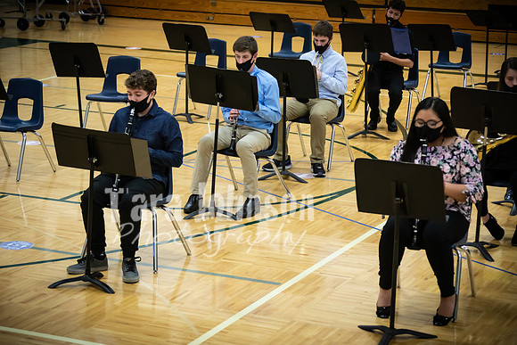 2021 LHS Winter Concert - TJP (44 of 224)