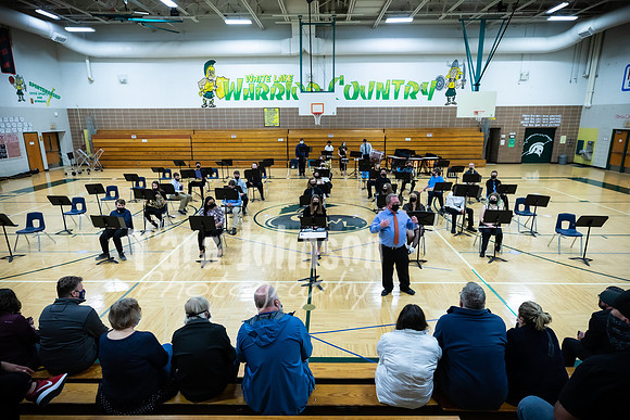 2021 LHS Winter Concert - TJP (45 of 224)