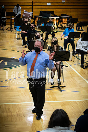 2021 LHS Winter Concert - TJP (46 of 224)