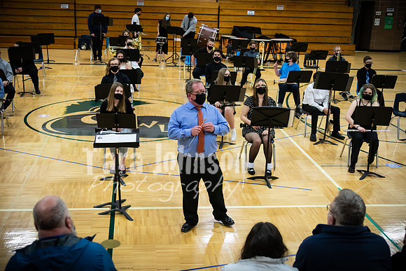 2021 LHS Winter Concert - TJP (47 of 224)