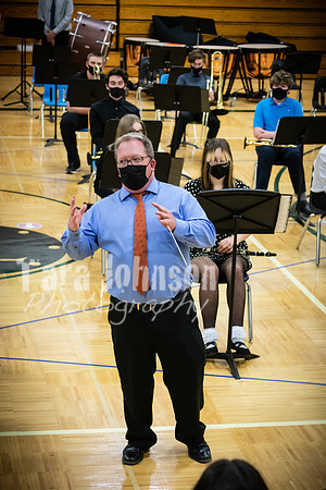 2021 LHS Winter Concert - TJP (48 of 224)