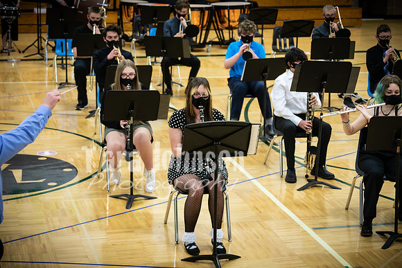 2021 LHS Winter Concert - TJP (49 of 224)