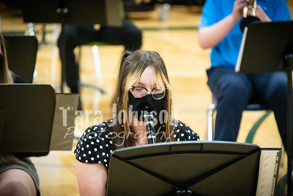 2021 LHS Winter Concert - TJP (50 of 224)