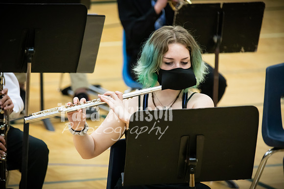 2021 LHS Winter Concert - TJP (51 of 224)