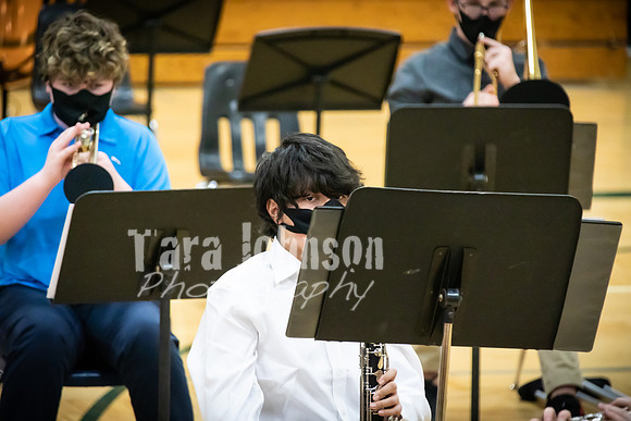 2021 LHS Winter Concert - TJP (52 of 224)