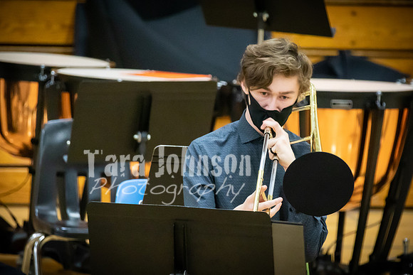 2021 LHS Winter Concert - TJP (56 of 224)