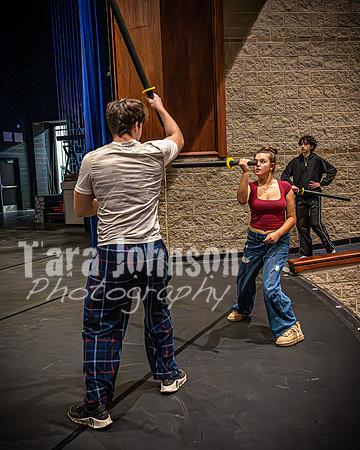 2024 LHS Theatre - 3 - Practice - TJP (88 of 145)