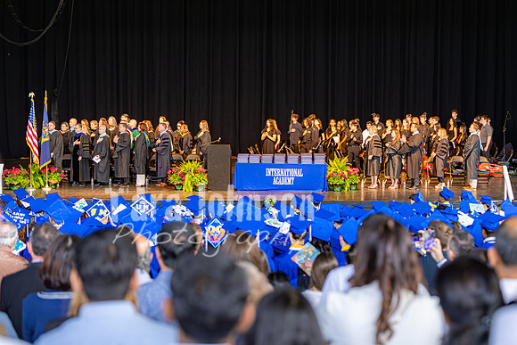 2025 IA Graduation - Highlights - TJP (85 of 179)