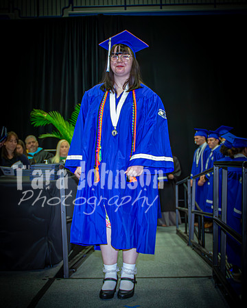 2024 LHS Graduation - Angle Stage Entrance - TJP (162 of 227)