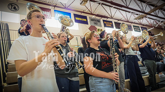 2022 MHS Pep Assembly  - TJP (22 of 171)