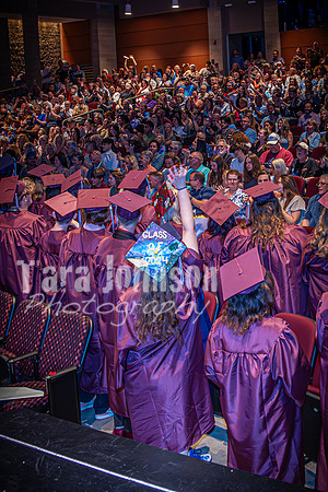 2024 HHS-AE Graduation - Ceremony - TJP (84 of 111)