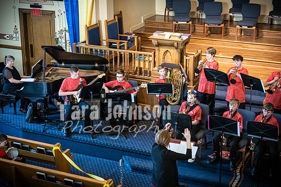 22 Muir Jazz @ MCP (62 of 134)