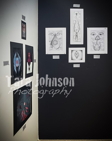 2021 DP2 Art Exhibition - TJP (6 of 68)