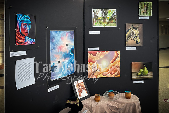 2021 DP2 Art Exhibition - TJP (13 of 68)