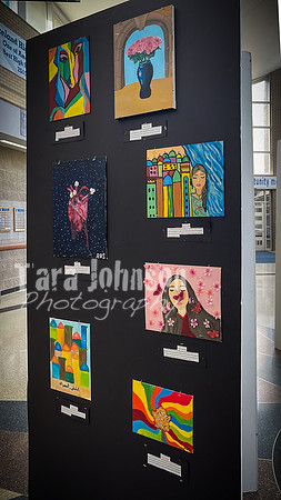 2021 DP2 Art Exhibition - TJP (18 of 68)