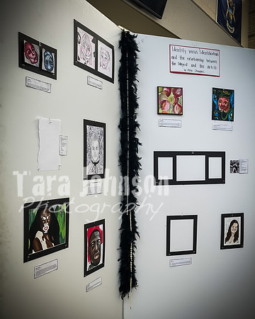 2021 DP2 Art Exhibition - TJP (25 of 68)