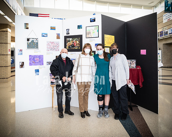 2021 DP2 Art Exhibition - TJP (42 of 68)