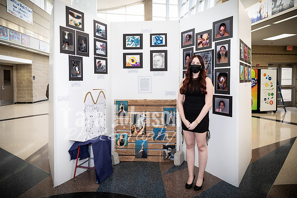 2021 DP2 Art Exhibition - TJP (43 of 68)