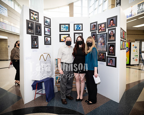 2021 DP2 Art Exhibition - TJP (44 of 68)