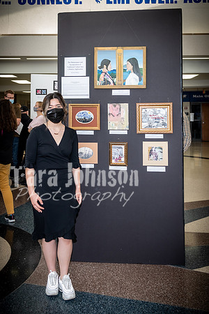 2021 DP2 Art Exhibition - TJP (47 of 68)