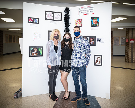 2021 DP2 Art Exhibition - TJP (50 of 68)