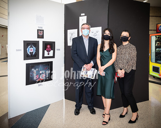 2021 DP2 Art Exhibition - TJP (54 of 68)
