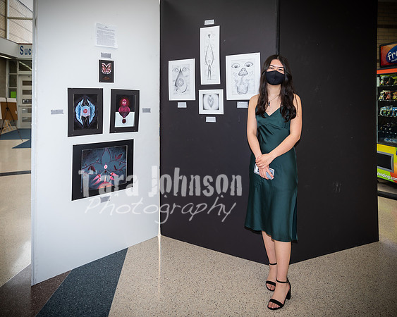 2021 DP2 Art Exhibition - TJP (53 of 68)