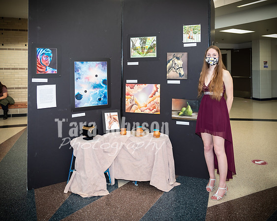 2021 DP2 Art Exhibition - TJP (55 of 68)
