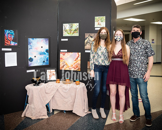 2021 DP2 Art Exhibition - TJP (56 of 68)