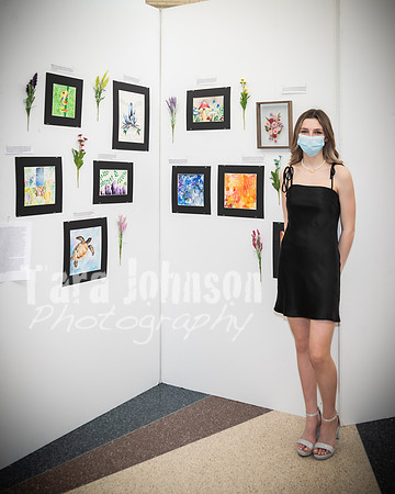 2021 DP2 Art Exhibition - TJP (57 of 68)