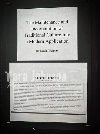 2021 DP2 Art Exhibition Selections - TJP (1 of 107)