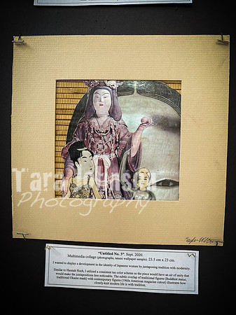 2021 DP2 Art Exhibition Selections - TJP (6 of 107)