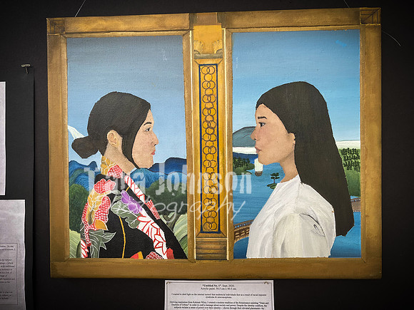 2021 DP2 Art Exhibition Selections - TJP (8 of 107)