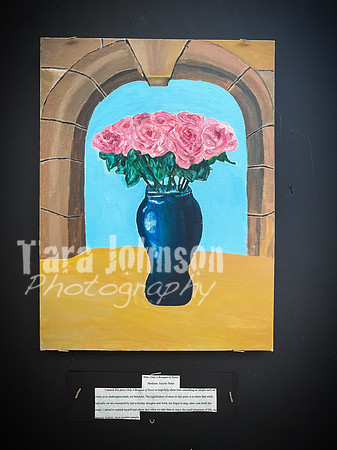 2021 DP2 Art Exhibition Selections - TJP (10 of 107)