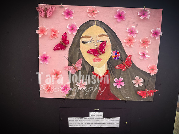 2021 DP2 Art Exhibition Selections - TJP (13 of 107)