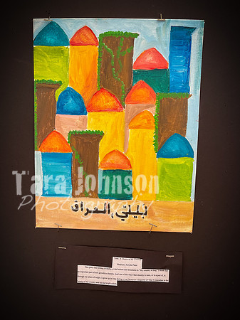 2021 DP2 Art Exhibition Selections - TJP (15 of 107)