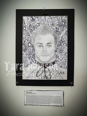 2021 DP2 Art Exhibition Selections - TJP (19 of 107)