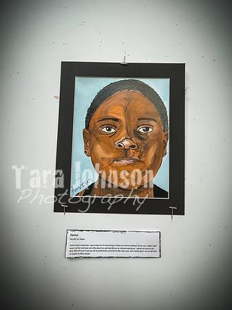 2021 DP2 Art Exhibition Selections - TJP (26 of 107)