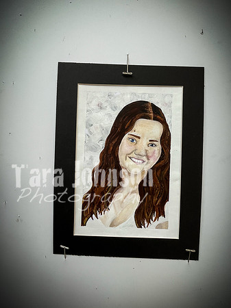 2021 DP2 Art Exhibition Selections - TJP (27 of 107)