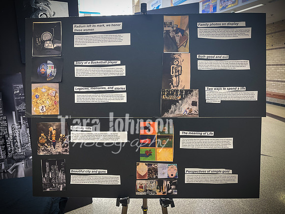 2021 DP2 Art Exhibition Selections - TJP (29 of 107)