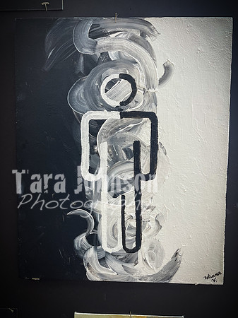 2021 DP2 Art Exhibition Selections - TJP (31 of 107)