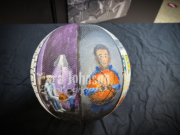2021 DP2 Art Exhibition Selections - TJP (34 of 107)